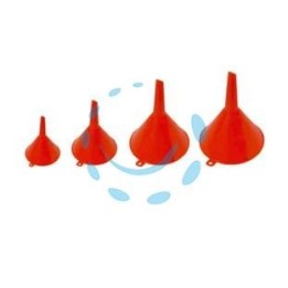 SET 4 IMBUTI 