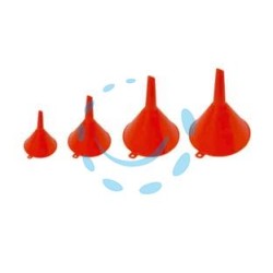 SET 4 IMBUTI 