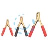 PINZA PER CAVO BATTERIA - mm.220 200A