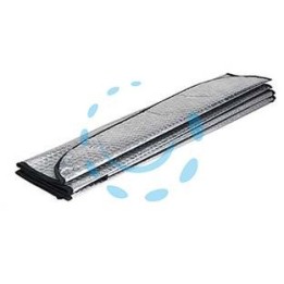 PARASOLE AUTO - cm.60x127