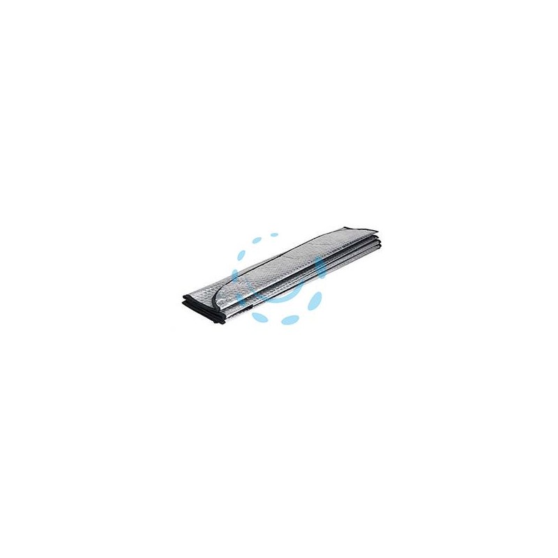 PARASOLE AUTO - cm.60x127