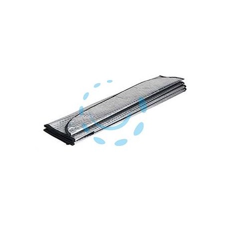 PARASOLE AUTO - cm.60x127