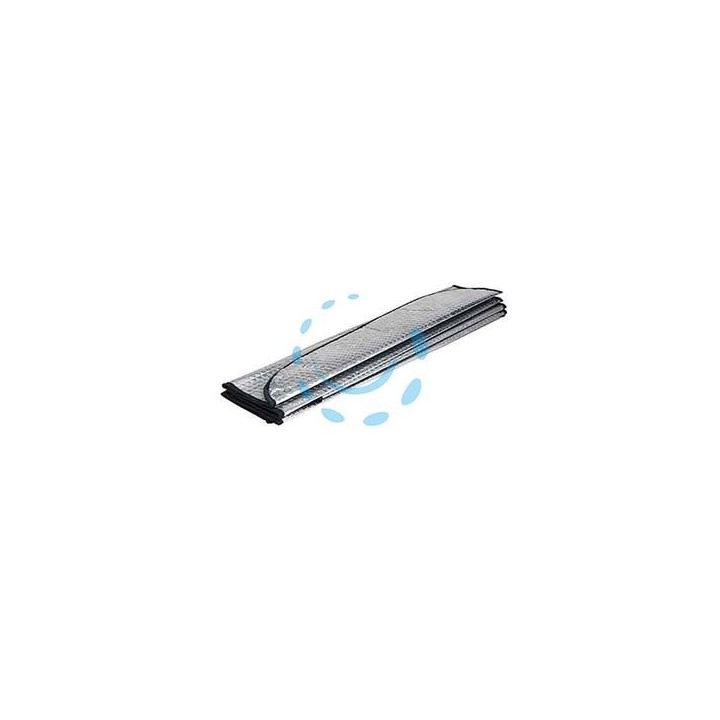 PARASOLE AUTO - cm.60x127