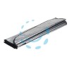 PARASOLE AUTO - cm.60x127