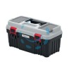 CASSETTA PORTAUTENSILI OPTIMA - mm.470x256x238h. carico max Kg.13 art.KOP5025