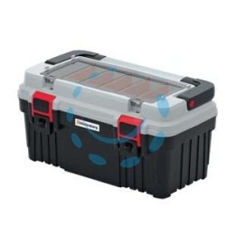 CASSETTA PORTAUTENSILI OPTIMA - mm.470x256x238h. carico max Kg.13 art.KOPA5025S