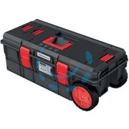 CASSETTA PORTAUTENSILI TROLLEY XBLOCK PRO - mm.795x380x307h. art.KXB8040W