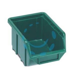 CONTENITORI ECOBOX - 111 mm.111x168x76h.