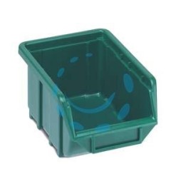 CONTENITORI ECOBOX - 112 mm.160x250x129h
