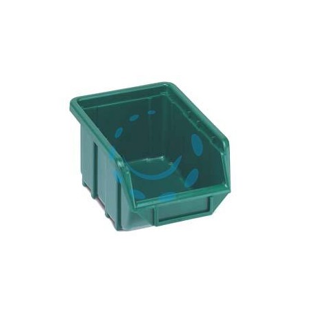 CONTENITORI ECOBOX - 112 mm.160x250x129h