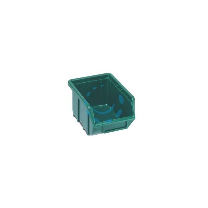 CONTENITORI ECOBOX - 112 mm.160x250x129h