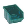 CONTENITORI ECOBOX - 112 mm.160x250x129h