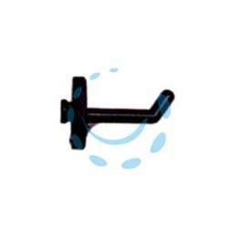 GANCIO PICCOLO - mm.34 