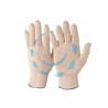 GUANTI IN COTONE - tg.6-7