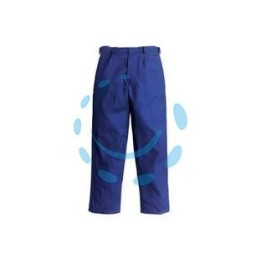 PANTALONE DA LAVORO SUPER NASSAUA - tg.46