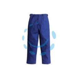 PANTALONE DA LAVORO SUPER NASSAUA - tg.52