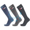 CALZA BADEN LUNGA - tg.48-50 - antracite