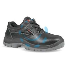 SCARPA DA LAVORO BASSA SIMPLE S3 SRC - n.40