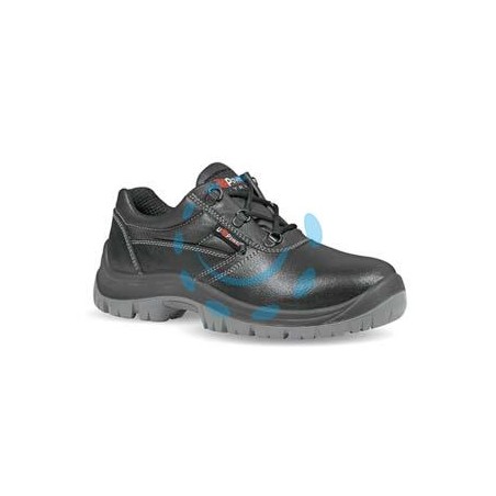 SCARPA DA LAVORO BASSA SIMPLE S3 SRC - n.42