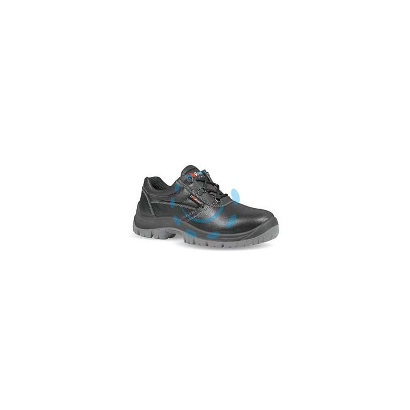 SCARPA DA LAVORO BASSA SIMPLE S3 SRC - n.47