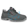 SCARPA DA LAVORO BASSA MOVIDA S1P SRC - n.39