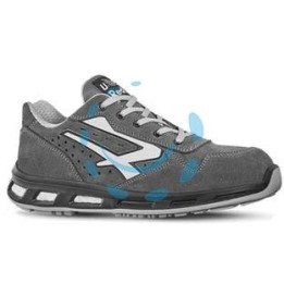 SCARPA DA LAVORO BASSA GOING S1P SRC - n.41
