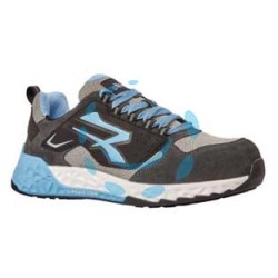 SCARPA DA LAVORO BASSA ARYA S1PS HI HRO FO SR - n°43