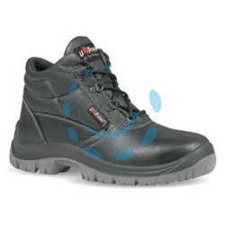 SCARPA DA LAVORO ALTA SAFE RS S3 SRC - n.41