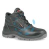 SCARPA DA LAVORO ALTA SAFE RS S3 SRC - n.41