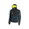 GIACCA SPACE BLACK CARBON - tg.XL