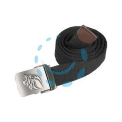 CINTURA BLACK CARBON 