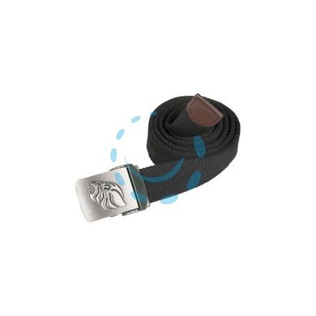 CINTURA BLACK CARBON 