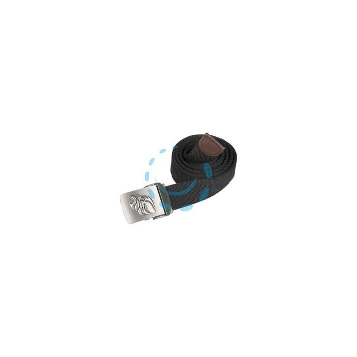 CINTURA BLACK CARBON 