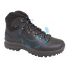 SCARPA DA TREKKING ALTA 14502 - n°43