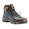 SCARPA DA TREKKING ALTA DAKAR SUOLA VIBRAM 11205 - n°46