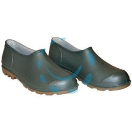 SCARPE IN PVC - n°37