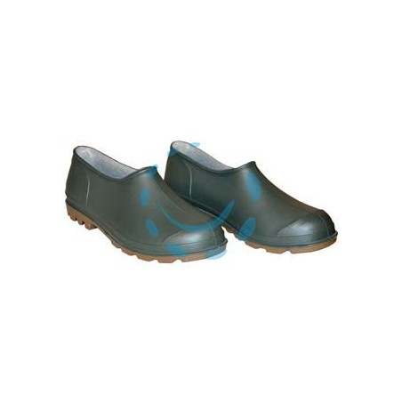 SCARPE IN PVC - n°42