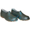 SCARPE IN PVC - n°45