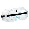 OCCHIALI DI PROTEZIONE A MASCHERA 