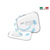 FILTRI PER MASCHERE CONNESSIONE A BAIONETTA SERIE BLS 201 - 201-3C P3 R
