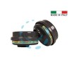 FILTRI PER MASCHERE CONNESSIONE A BAIONETTA SERIE BLS 222 - 222 ABEK1P3 R