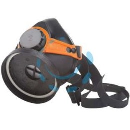 MASCHERA IN EPDM POLIMASK 230 