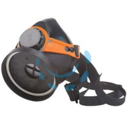 MASCHERA IN EPDM POLIMASK 230 