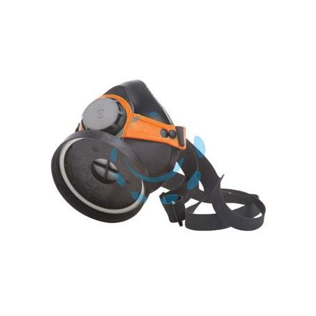 MASCHERA IN EPDM POLIMASK 230 