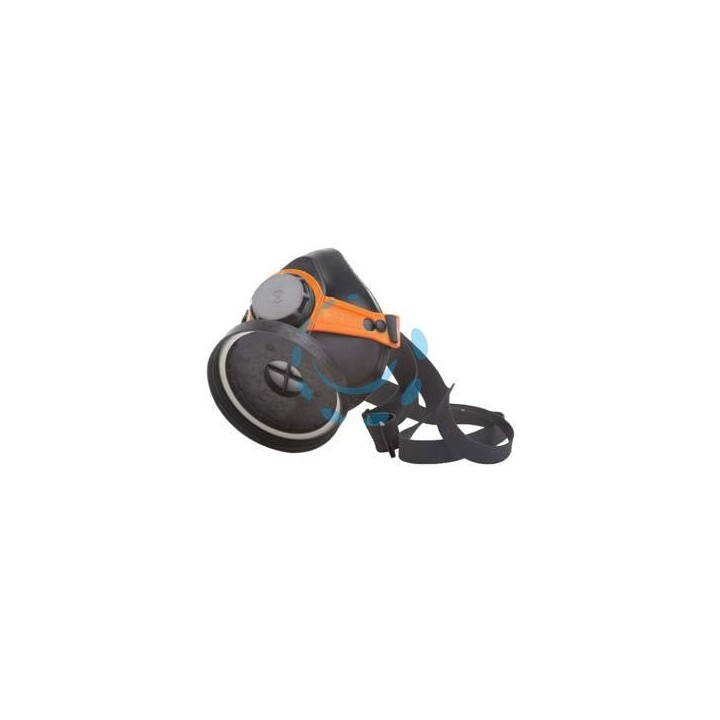 MASCHERA IN EPDM POLIMASK 230 