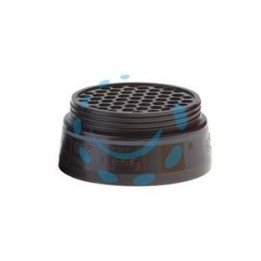 FILTRO ANTIGAS SERIE 200 A1 PER MASCHERA POLIMASK100 - 200 A1