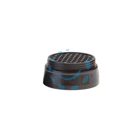 FILTRO ANTIGAS SERIE 200 A1 PER MASCHERA POLIMASK100 - 200 A1
