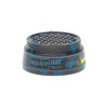 FILTRO ANTIGAS SERIE 200 A1 B1 E1 K1 PER MASCHERA POLIMASK100 - 200 A1 B1 E1 K1