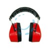 CUFFIA ANTIRUMORE EP 107 EN 352-1 