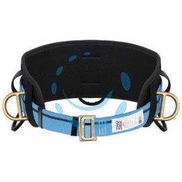 CINTURA ANTICADUTA "LIGHT P1" - taglia universale